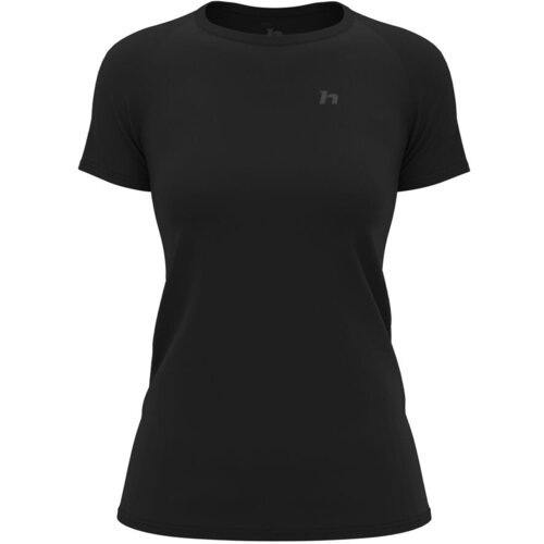 HANNAH Women's T-shirt LESLIE anthracite Cene