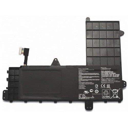 VHBW Baterija za Asus VivoBook E502 / E502SA / L502MA, B21N1506, 4050 mAh Cijene
