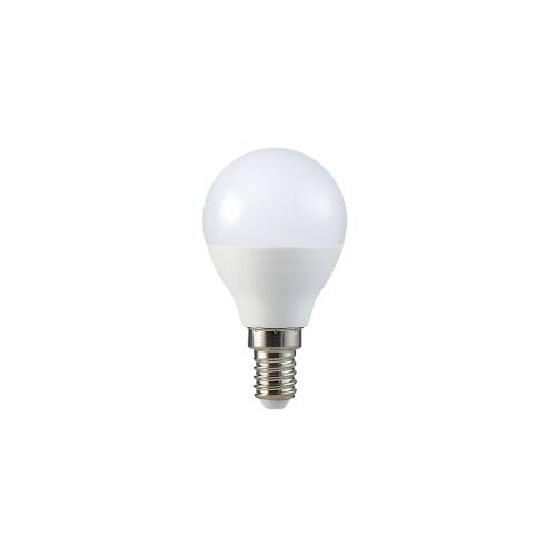 Rabalux 79066 smd led E14 5W sijalica Cene