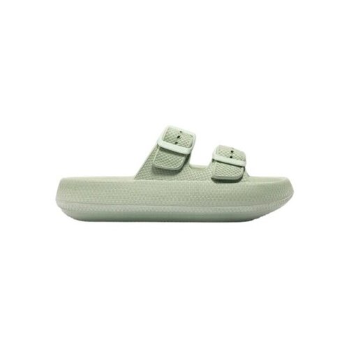 Conguitos Natikači NV553401 Verde Zelena Cene