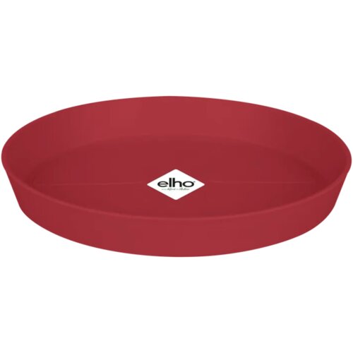 ELHO loft urban okrogel podstavek 17 - Theater Red Cene
