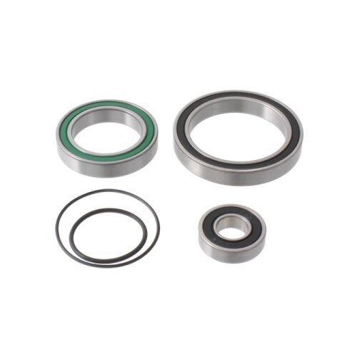 Wag Serviserski set za motor yamaha pw-x/pw-x2/syncdrive pro - ležajevi kurble ( 484122950 ) Cene