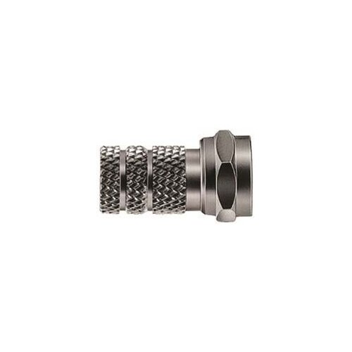 Triax F-Alst-Trenckend SFC 052, (20587892) Cene
