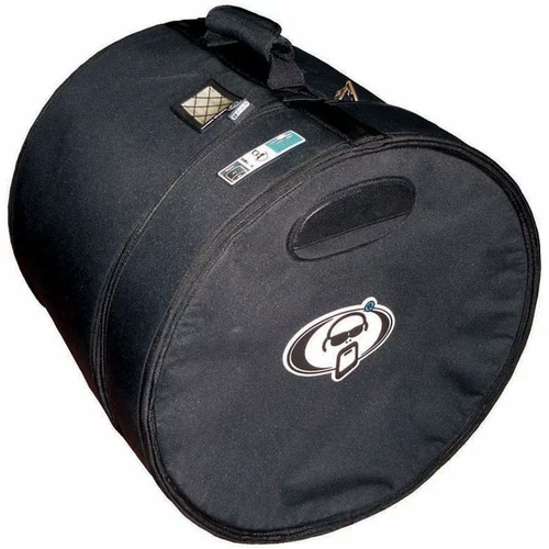 Protection Racket 22“ x 24” bdc torba za bas boben