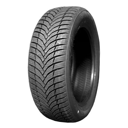 Ceat 175/65 R15 88H 4SEASONDRIVE+ XL Cene