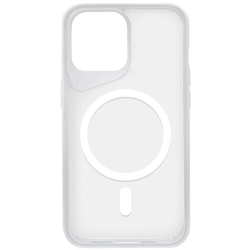  GEAR 4 MAGSAFE MATTE Maska za telefon za Iphone 14 Pro, Bela Cene