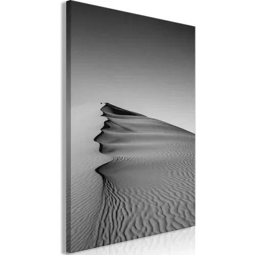  Slika - Desert (1 Part) Vertical 40x60