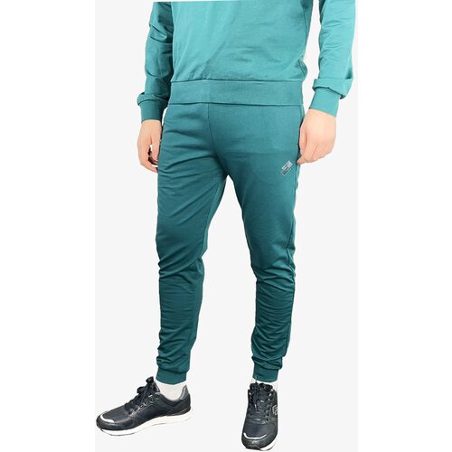 Lotto Donji dio trenerke ORIZZONTE RIB CUFF PANTS Cijene