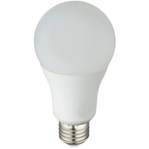 XXXL Led-sijalka 10767ck Cene