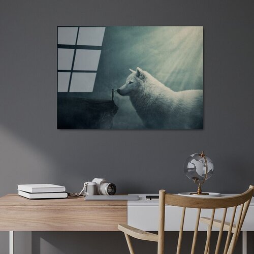 Wallity slika UV-465, 50 x 70 cm Slike