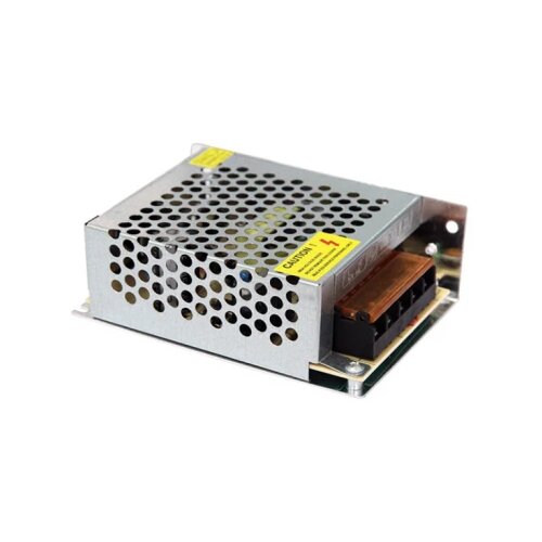 Xled PS-60-12 Uredjaj za napajanje 60W/12V,3A Slike