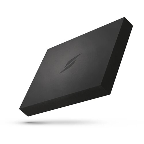 STRYVE Balance Pad, podloga za ravnotežu za učinkovitu stabilnost i trening Cene