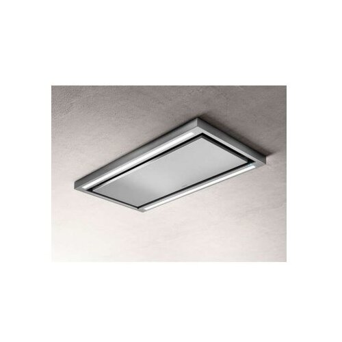 Elica Aspirator CLOUD SEVEN Cene