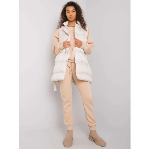 ex moda Set-EM-KMPL-646.96P-beige