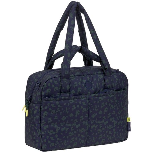 L&amp;auml;ssig ruksak za potrep&amp;scaron;tine dark blue 11010464014 Slike