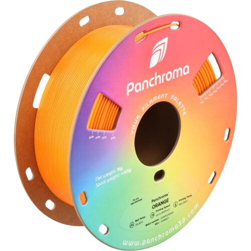 Panchroma CoPE Orange - 1,75 mm / 1000 g Cene