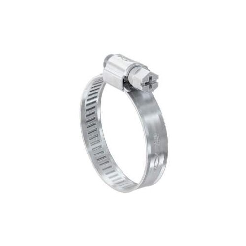 Fischer &amp;Aring;ELNA 100-120 45530 Slike
