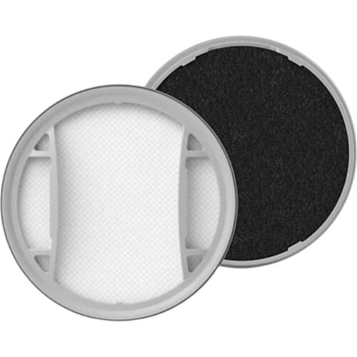  Filter za Philips XV1681 XC7053 XC8055 VC7000 VC8000 Cene