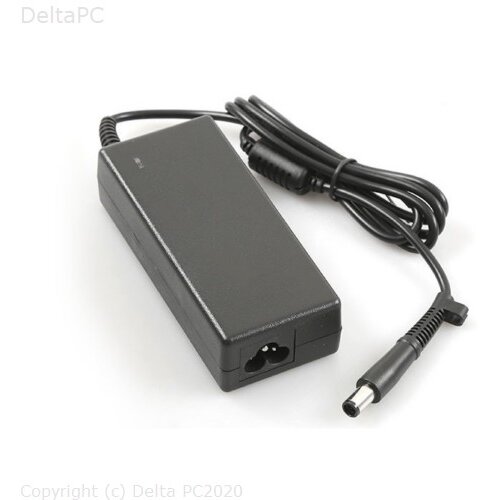 SLINK SL-NBA15 PLUS 18.5V 3.5A standardni HP punjac Cijene