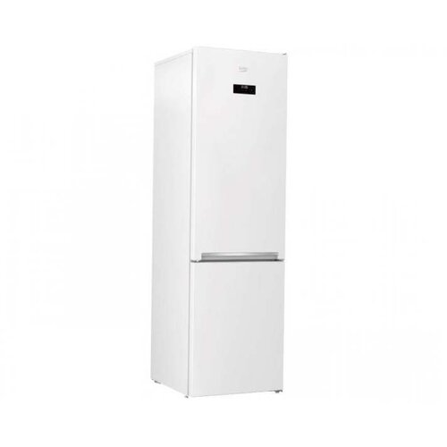 Beko samostojeći kombinovani RCSA406K40WRN Slike