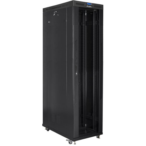 Lanberg FREE STANDING CABINET 19 47U 800X1200 LCD Cijene