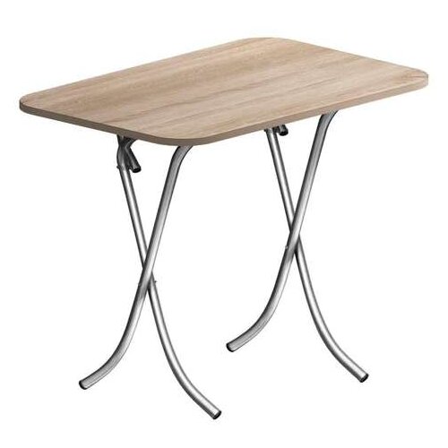 alesta al10027bm sto višenamenski sklopivi tekstura beli mermer 60x90cm Cene