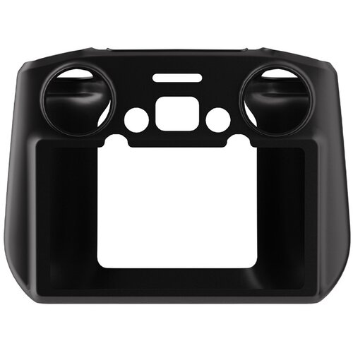 INF silikonski ovitek za dji mini 3 pro rc black, (21243584) Cene