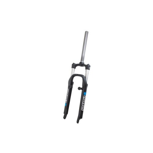  Av.vila suntour 26&amp;rdquo; sf13-m3020 crne samo za v-brake ,a-head ( 3821115 ) Slike