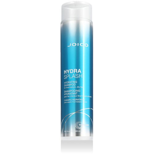 JOICO Hydra Splash Hydrating Shampoo hidratantni &scaron;ampon 300 ml unisex Cijene