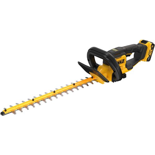 Dewalt DCMHT564P1 AKU &Scaron;kare za Živicu 55cm 18V 25mm 1x5Ah Cijene