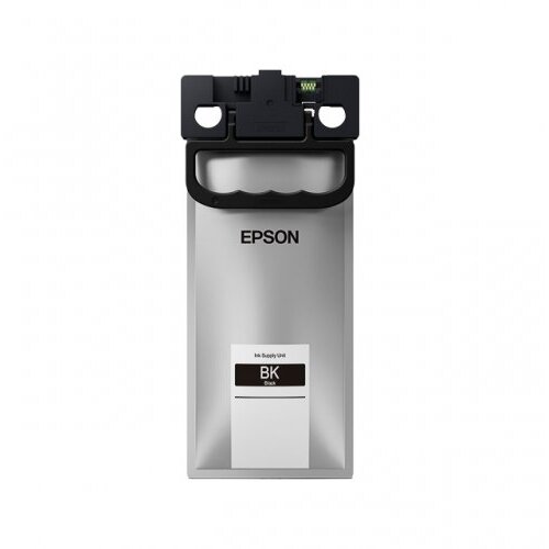 Epson C13T965140 XL bk cartridge Cene