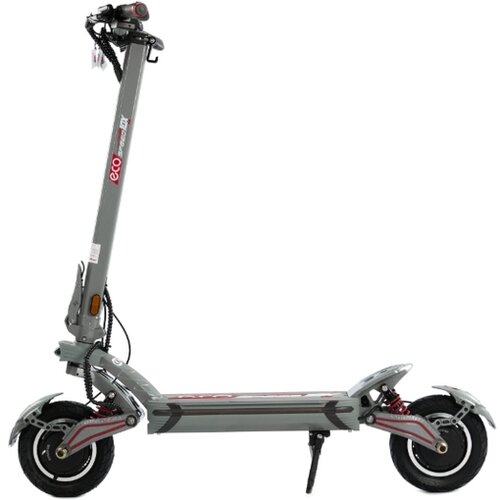 ECO Speed električni skiro 10x - V2 Cene
