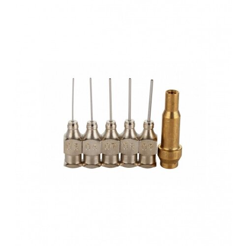Kemper Nastavci za micro set 5/1 597 Cijene