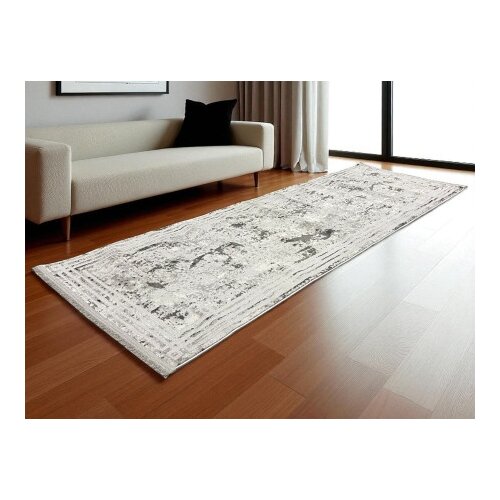  Tepih-Staza 140 x 65 cm Model Venedik A1 ( VLK000Venedik-A1 ) Cene