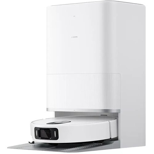 Xiaomi ROBOT USISIVAČ 5 PRO Cijene