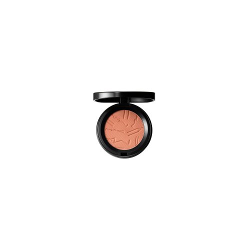 Mac Skinfinish Cijene