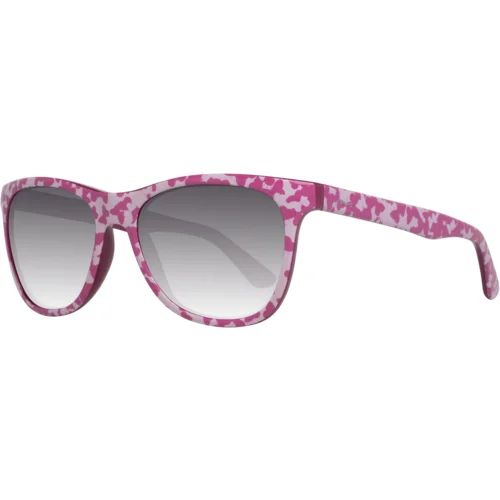 Joules Sunglasses