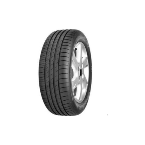 Goodyear 195/60R15 88H EFFIGRIP PERF let Cene