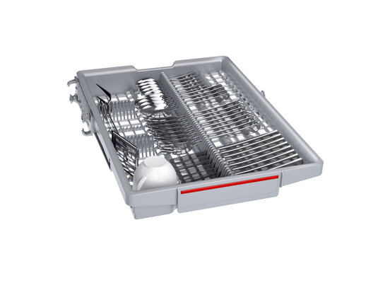 Bosch SPI4HMS61E ugradna sudoma&amp;scaron;ina Slike