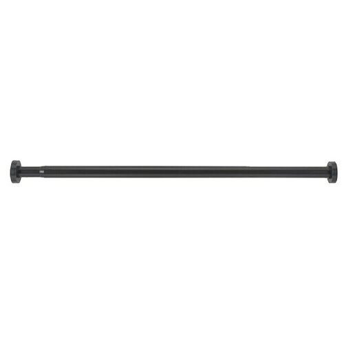 SCHÖNER WOHNEN-Kollektion Palica za tu&scaron; zaveso (110 cm - 185 cm, Premer: 2,8 cm) Cene