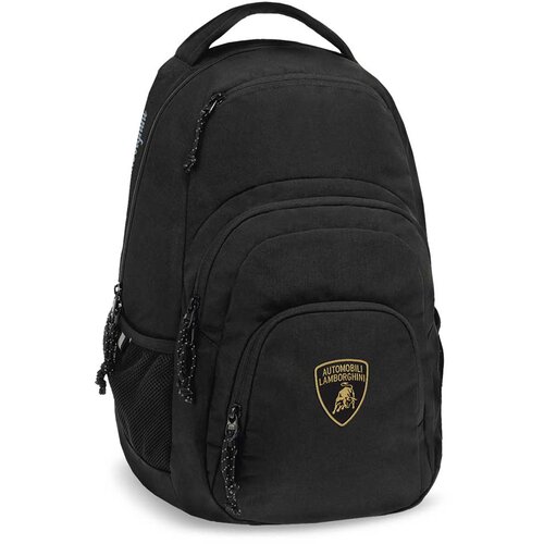 Ars Una Lamborghini &amp;scaron;kolska torba/ruksak AU-2 32x46x22cm Slike