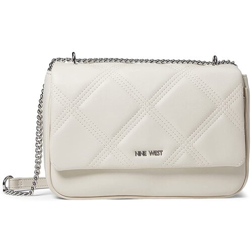 Nine West Skyes torba Cene