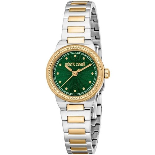 Roberto Cavalli RC5L117M0065 sarena Slike