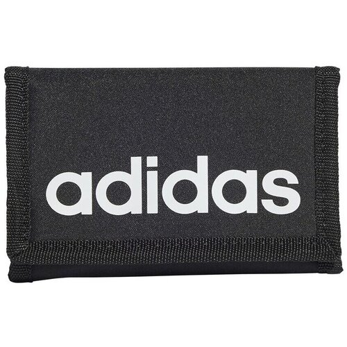 Adidas Linear sarena Slike