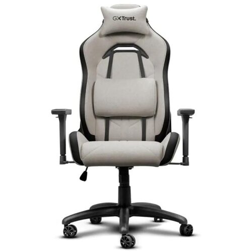 Trust GEJMERSKA STOLICA GXT 723 RUYA Beige 25532 Cene