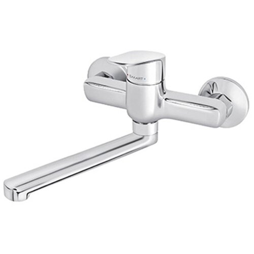 Rosan baterija JA321002 lavabo zidna Cene