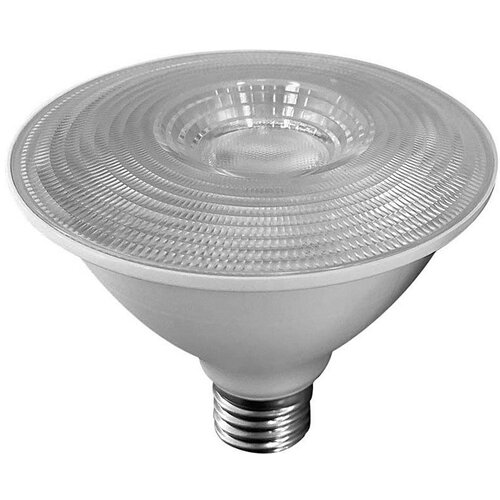  led sijalica samsung čip PAR30 E27/11W/230V 6500K Cene