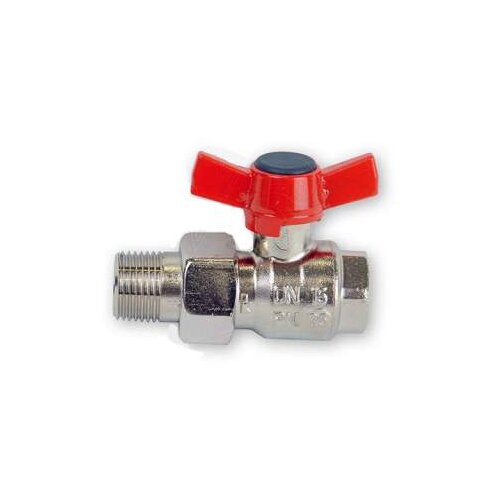 Kovina VENT.KUGL.SA HOL.3-4 KV 913M Cijene