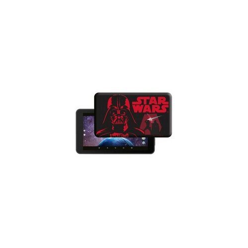 Estar Themed StarWars HD 7" 2GB/16GB EU Cene