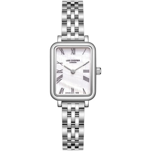 Lee Cooper RUČNI SAT LC08232.320 Cene
